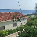 Апартаменты Stjepan *