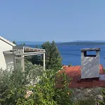 Апартаменты Stjepan