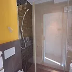 Апартаменты Stjepan