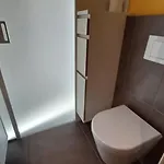 Stjepan * Завала