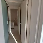 Апартаменты Stjepan Завала