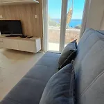 Апартаменты Stjepan