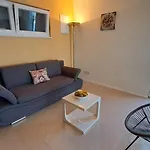 Stjepan Апартаменты Завала