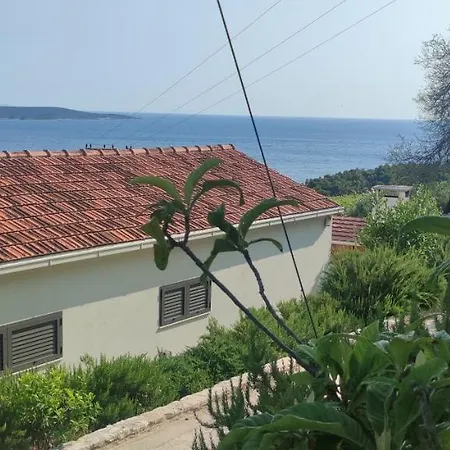 Apartmán Stjepan *