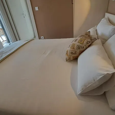 Apartamento Stjepan