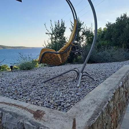 Apartamento Stjepan Zavala